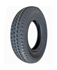 Шины Hifly Super 5000 215/70 R15C 109/107R